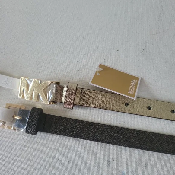 MICHAEL Michael Kors | Accessories | Nwt Michael Michael 